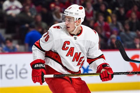 May 30, 2021 · allow me to introduce you to playoff warren foegele. Brady Skjei Hockey stats | LNH | Marqueur.com