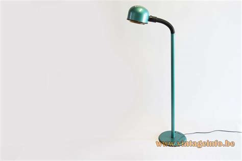 Directed by spike jonze, this classic ikea commercial was so perfectly executed that some people just didn't get it. IKEA Remi Floor Lamp -Vintageinfo - All About Vintage Lighting