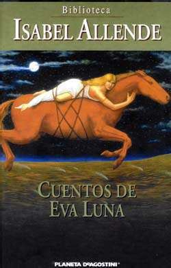 La luna e i falo pdf, kindle e libro. Cuentos de eva luna pdf gratis, akzamkowy.org