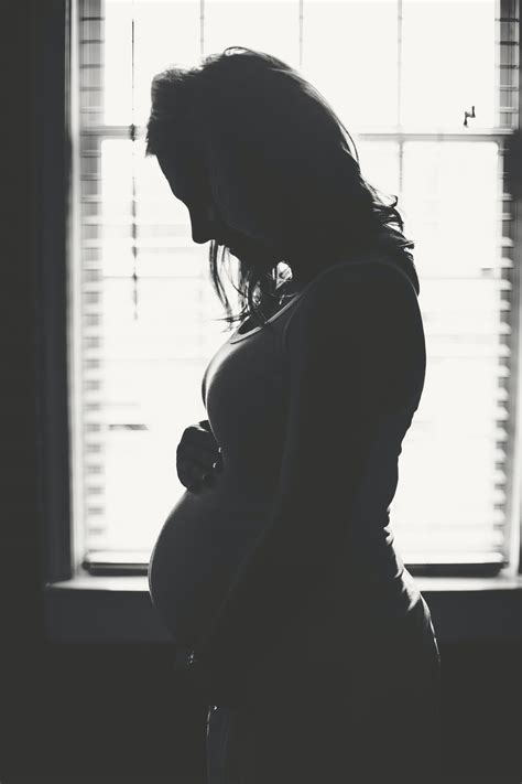 How To Cope If Youre Pregnant And Depressed — Ginny Kington Psyd