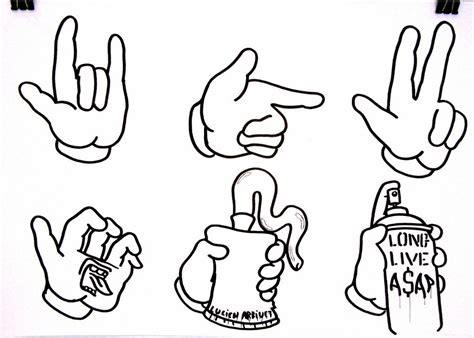 Coloriage chambre dado dessin gratuit à imprimer. dessin a colorier pour ado | Coloriage, Coloriage fille ...