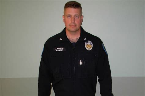Auburn police officer’s violent history could be used against him in
