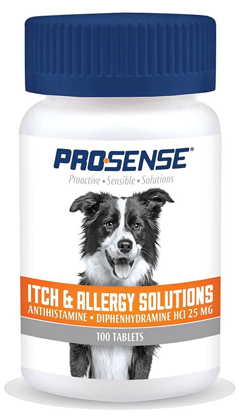 Allergy Medicine For Dogs At Walmart Medicinewalls