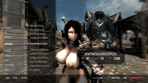 What Mod Is This Page Skyrim Adult Mods Loverslab