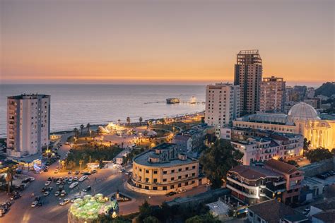 Visit Durrës 2023 Travel Guide For Durrës Durrës County Expedia