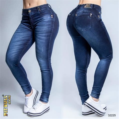 Jeans Brazilian Butt Lift Jeans Poshmark