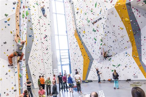 We did not find results for: World Indoor Climbing Summit to Debut - Rock and Ice