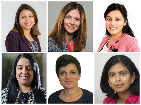 Historic Number Of Bme Mps Elected To Parliament Diversity Uk