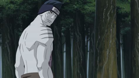 Kisame Naruto Shippuuden Photo 21011039 Fanpop