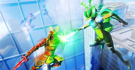 So far, there have been 5 public codes. Roblox Skin Codes | Strucid-Codes.com