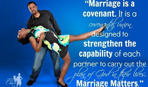 African American Marriage Quotes Quotesgram