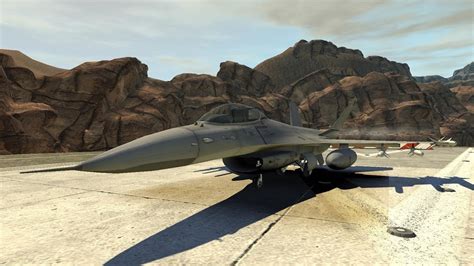Grand Theft Auto Iv Gta V Fighter Jet Mod Hd Youtube