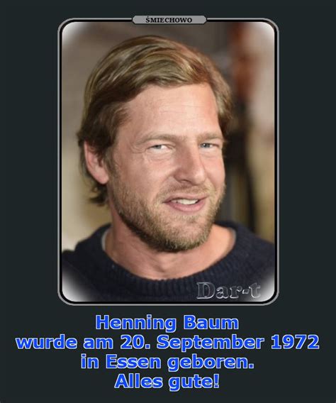 20091972 Henning Baum Wicked Actors Incoming Call Actor