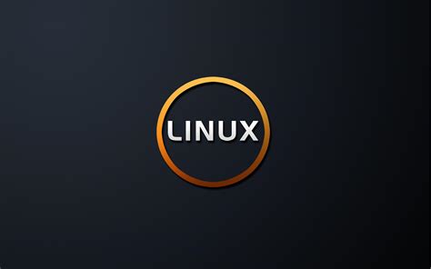 Linux Wallpapers Top Free Linux Backgrounds Wallpaperaccess