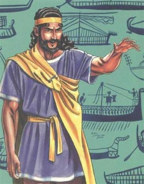Agamemnon Character Comic Vine