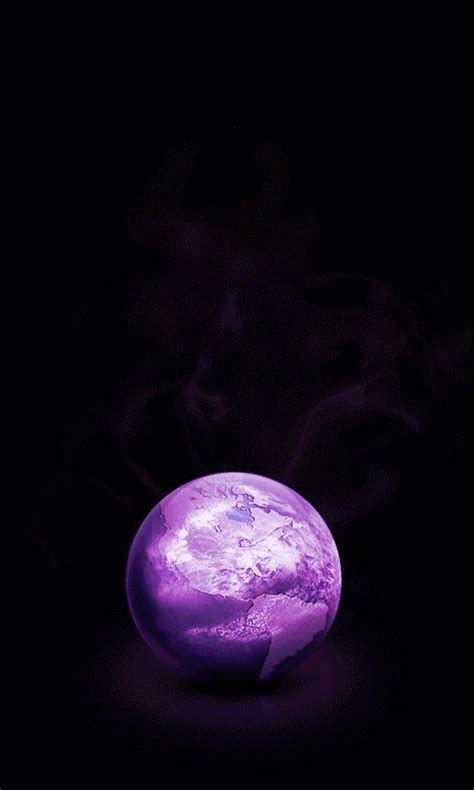 Explore the 75624 mobile wallpapers in the category anime and download freely everything you like! Cool Animated Wallpaper For Mobile GIF Images Moving 3D | Картинки, Телефон