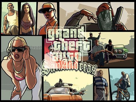 Gta San Andreas Hot Coffee Mod Unlock Codes For Ps2