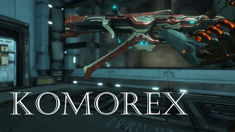 Now that you've finished the tutorial, you've picked your starter frame, but where do you go from here? guide | Warframe School