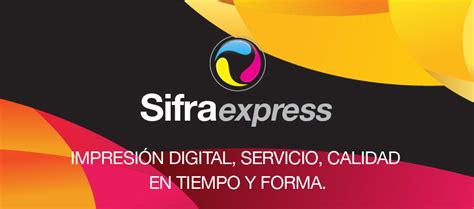 Sifra Express
