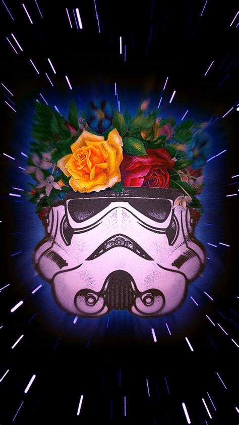 30+ Best Cool Retina iPhone 6 Wallpapers & Backgrounds in ... We hope you enjoy our growing collection of hd images.