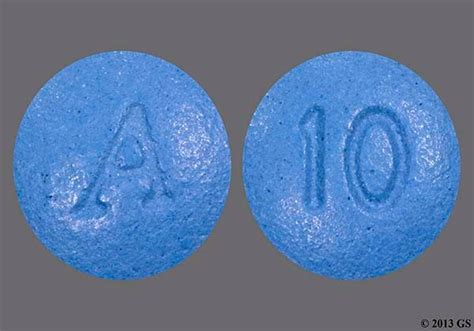 Belviq Oral Tablet Drug Information Side Effects Faqs
