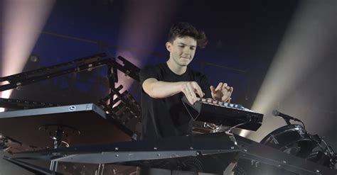 This artist appears in 7 charts and has received 0 comments and 0 ratings from besteveralbums.com site members. Petit Biscuit walks us through his live show ahead of ...