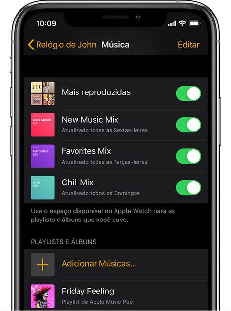 Android app maker iphone app maker convert website to app. Escutar músicas, podcasts e audiolivros no Apple Watch ...