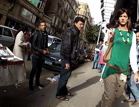egypt s horrendous sexual harassment issue tackled in ‘every eid s film al bawaba