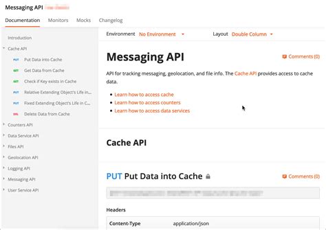 Documenting Your API Postman Learning Center Hot Sex Picture