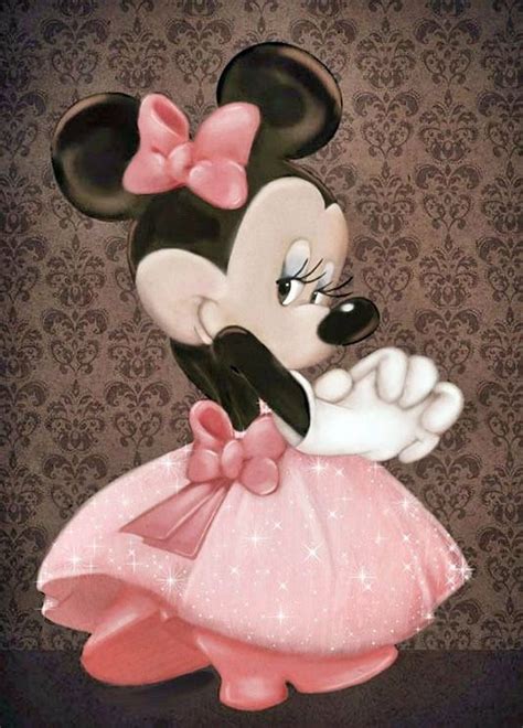 Pin By Tinafee On Mickey Mouse And Friends Micky Maus Und Freunde