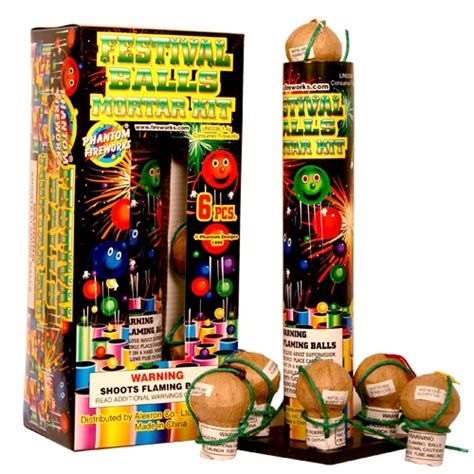 17 Best images about Mortars 1.4g , 1.3g , 1.1g on ...