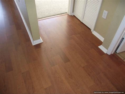 Check spelling or type a new query. Repair Wet Laminate Flooring, Do It Yourself