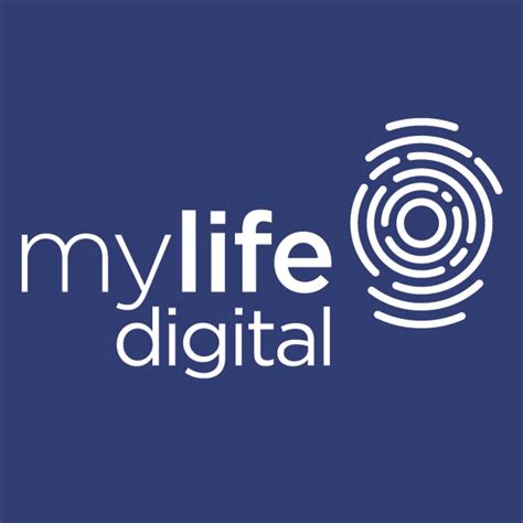 Mylife Digital Ltd Youtube