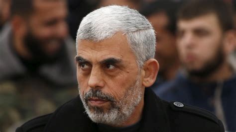 After Gaza War Hamas Calls For Israel Prisoner Swap Ya Libnan