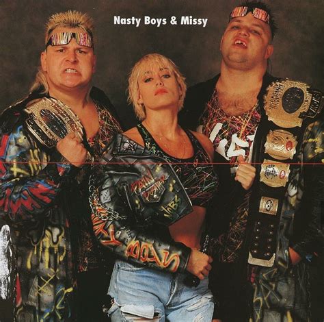 Retro Results Of Wcw Wrestling Presents The Great American Bash 1995 By