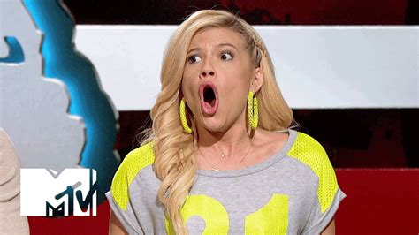 Ridiculousness ‘clip Roulette Official Clip Mtv Youtube