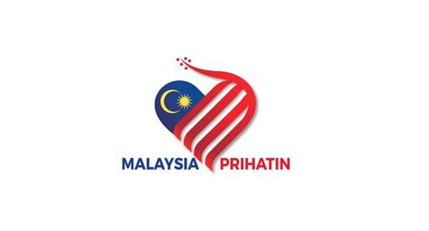 Malaysia Prihatin Logo Vector PNG PDF Brand Logo Collection