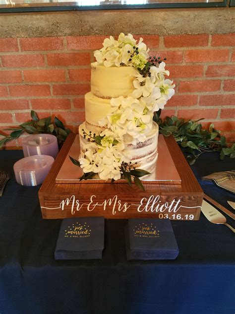 Menu, zdjęcia, oceny i recenzje dla fast food joints anson. Pin by The Wildman Show Abilene TX on Weddings | Cake ...