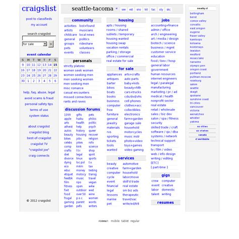 Medford Craigslist Motorcycles
