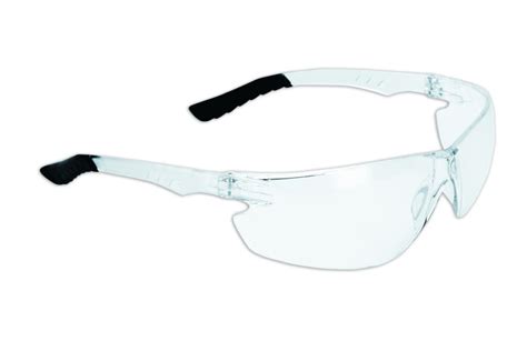 The Firebird Csa Safety Glasses 5 Lens Colours