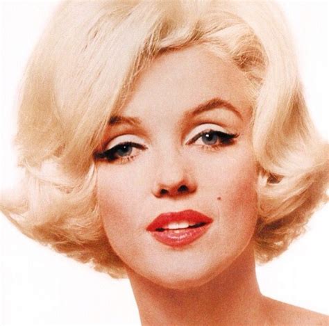 Pin By Gabriel Vaughan On Iconic Marilyn Marilyn Monroe Marilyn Monroe Life
