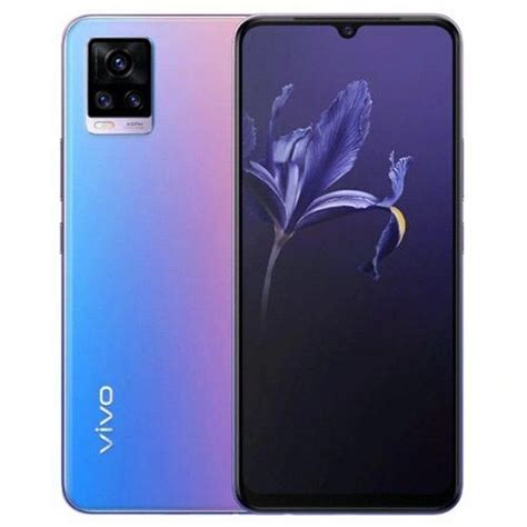 Vivo V20 Price In Pakistan And Specifications Phoneworld