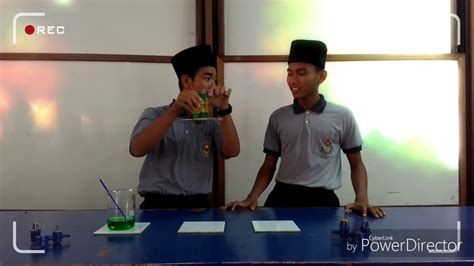 Our submission for the petrosains science show competition 2017. Petrosains Science Competition Show 2018 SMK Simpang ...