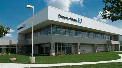 Find your local endress+hauser sales representative partner Experience Endress+Hauser | Endress+Hauser