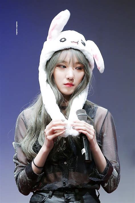 Kim jin kyung kim jin yi kim joo hyun kim joo ri kim joo ryung kim joon hee kim jung eun kim jung ha kim jung hwa kim jung min (1989) kim jung nan kim jung young kim ki yun kim kyu ri (1979) kim kyu ri (2008) kim kyu ri (kim min sun) kim kyung ae kim kyung sook kim mi hwa kim mi jin kim mi kyung kim mi ra kim mi ryeo kim mi soo kim mi sook kim. Pin by Milkchim on .Kim Min Kyung | Pristin roa, Pristin ...