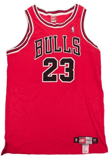 We did not find results for: Michael Jordan Autographed Chicago Bulls Red Jersey (UDA) | DA Card World