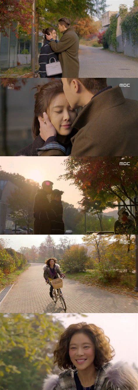 It aired on mbc from september 16 to november 11, 2015, on wednesdays and thursdays at 22:00. Spoiler Added episode 15 captures for the Korean drama ...