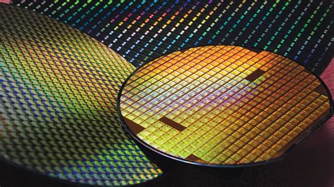Se Espera Que Tsmc Comience La Producción De Chips De 3nm De Apple En