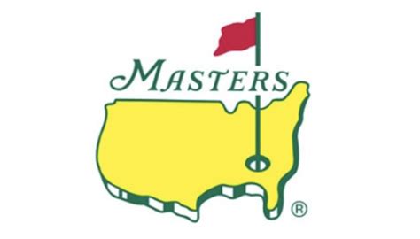 2018 Masters Recap Plugged In Golf