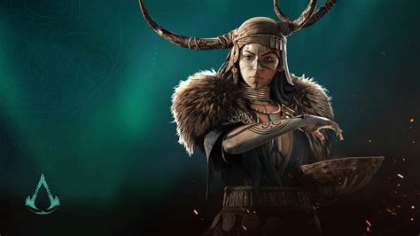 Empress взломала защиту Assassin s Creed Valhalla Complete Edition